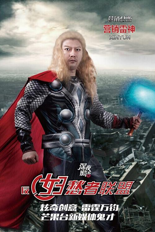 委托公证书的有效期资阳